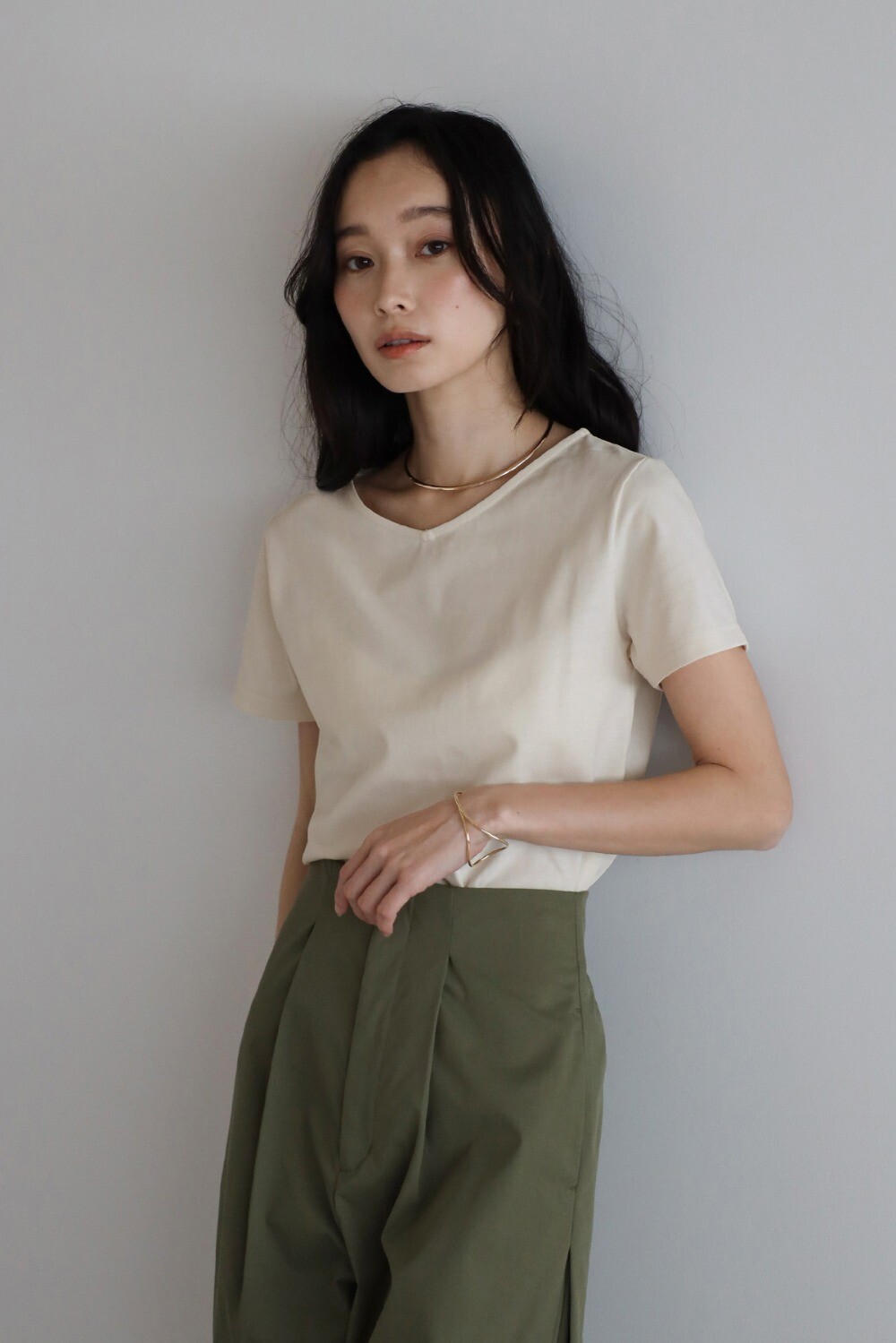 161cm