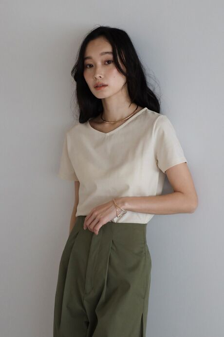 161cm