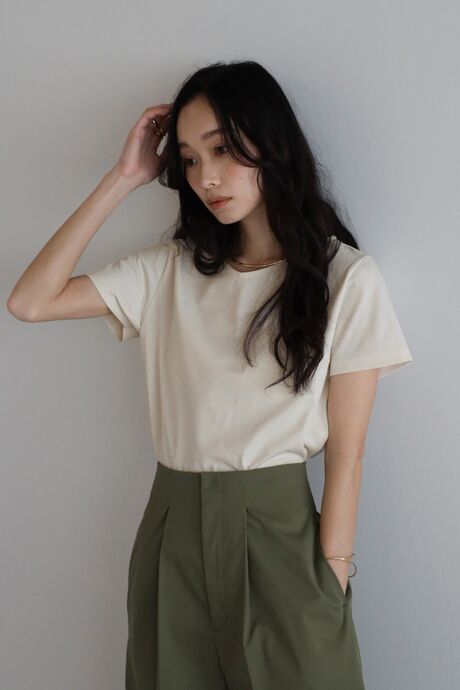 161cm