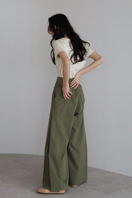 161cm