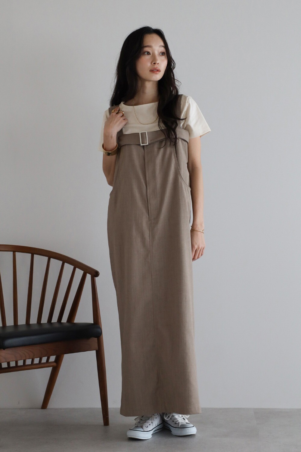 161cm
