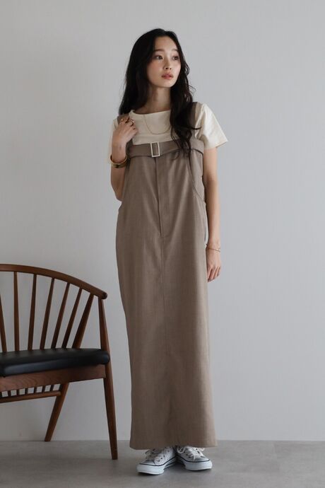 161cm