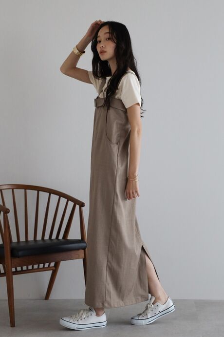 161cm