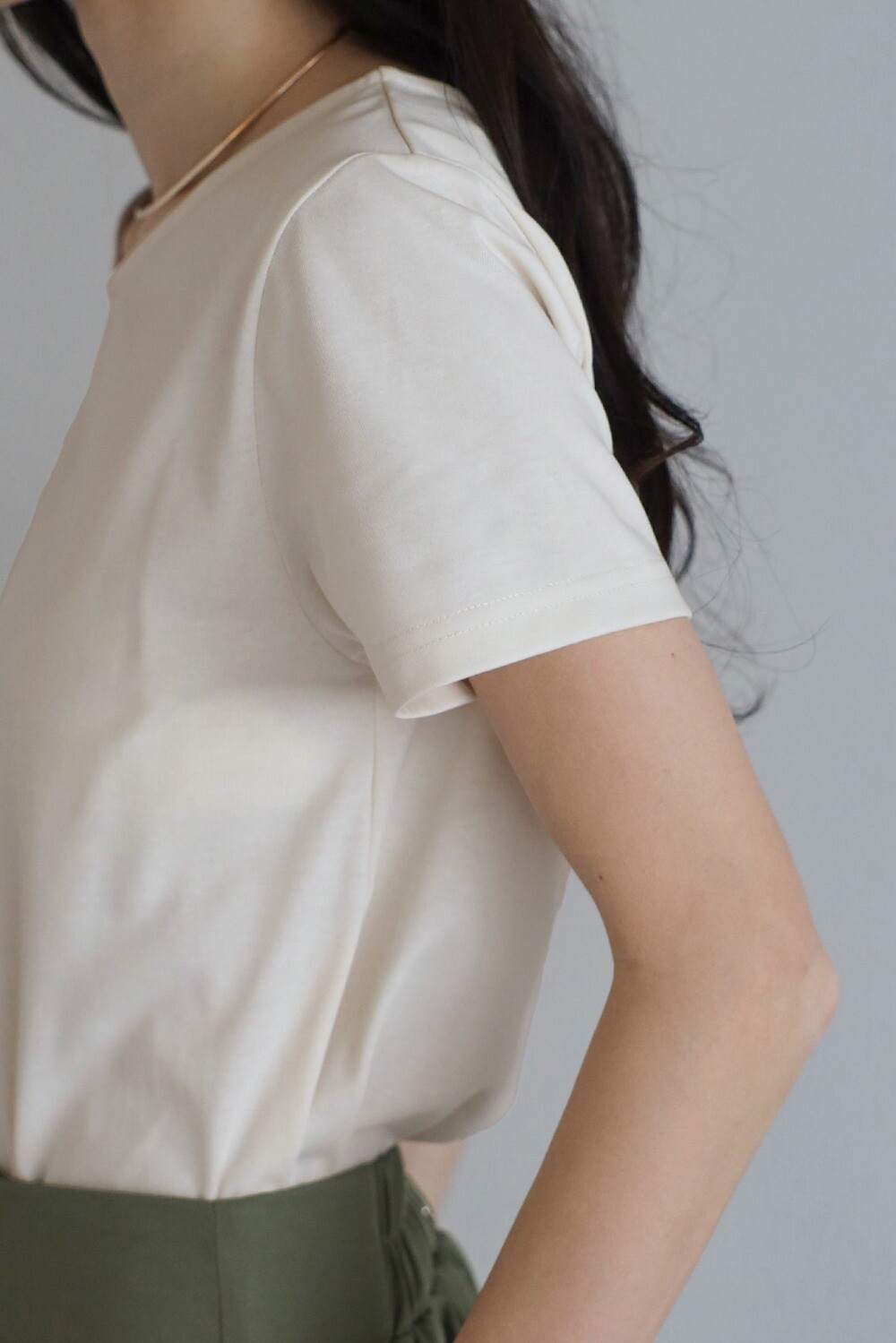 161cm