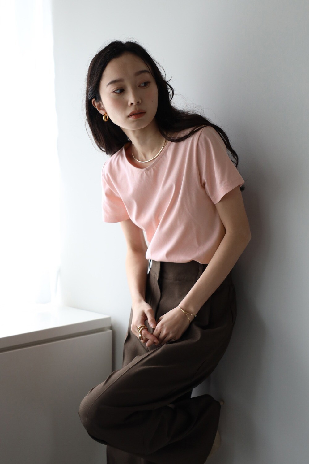 161cm