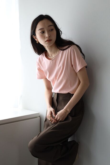 161cm