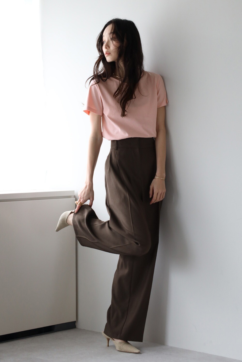 161cm
