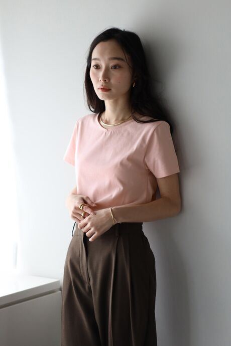 161cm