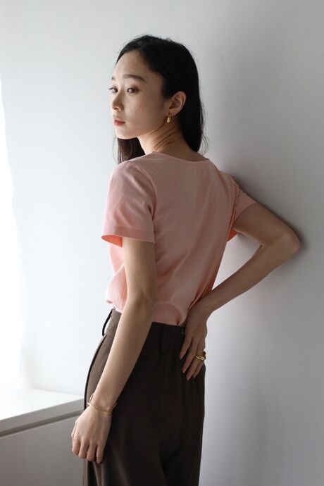 161cm