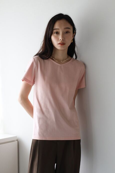 161cm