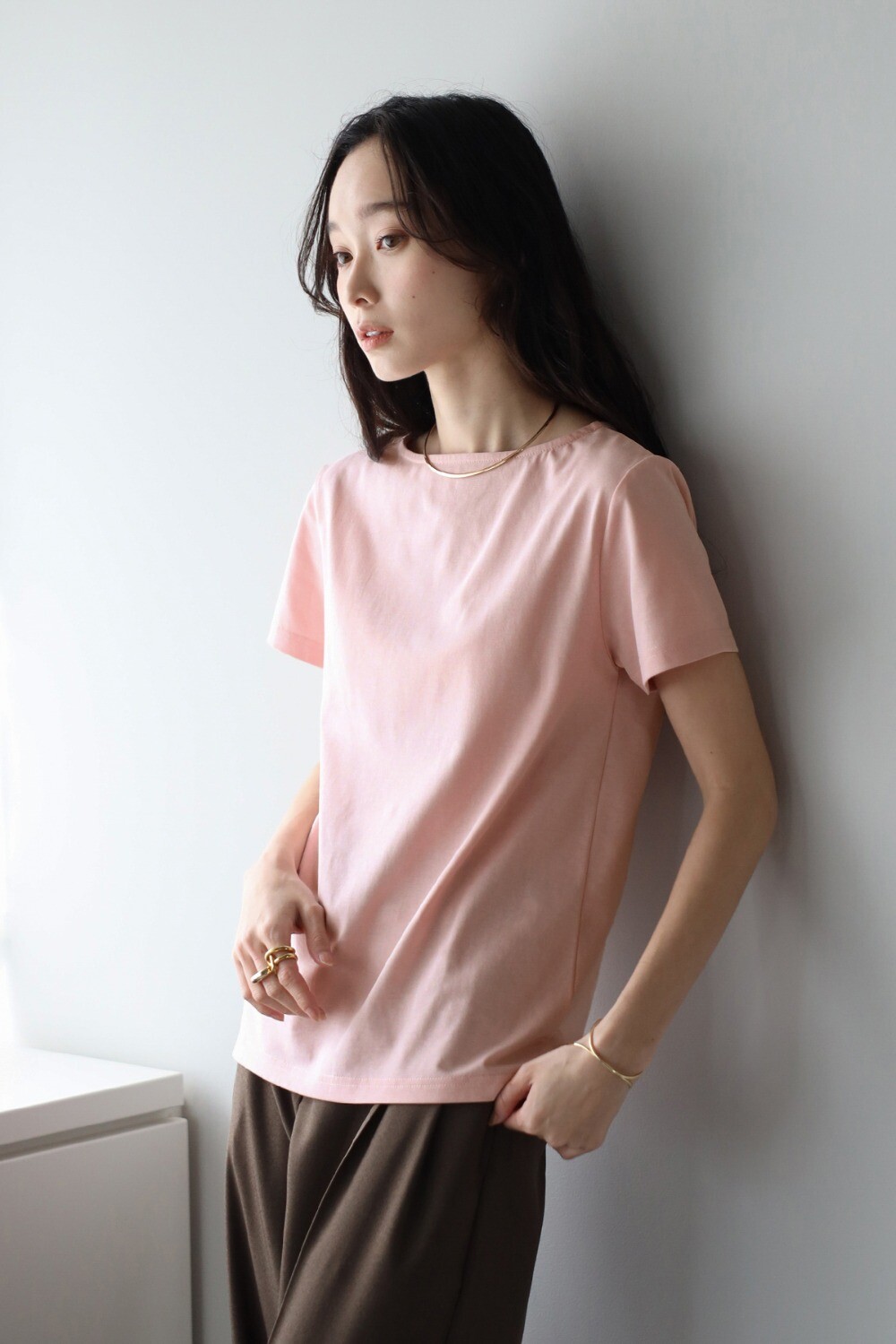 161cm