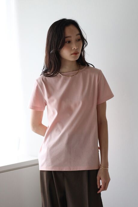 161cm
