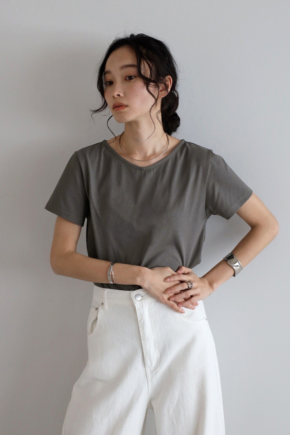 161cm