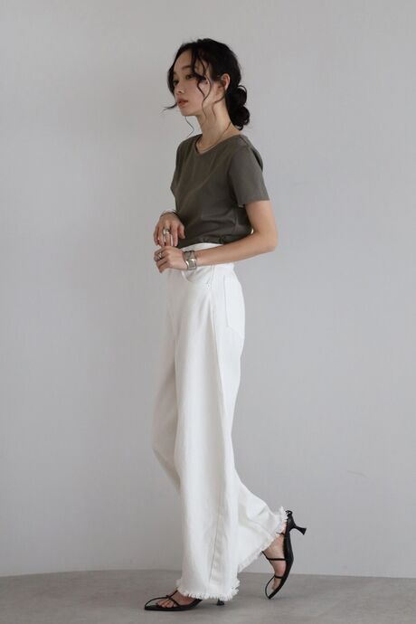161cm