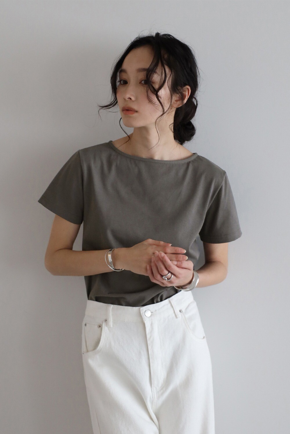 161cm