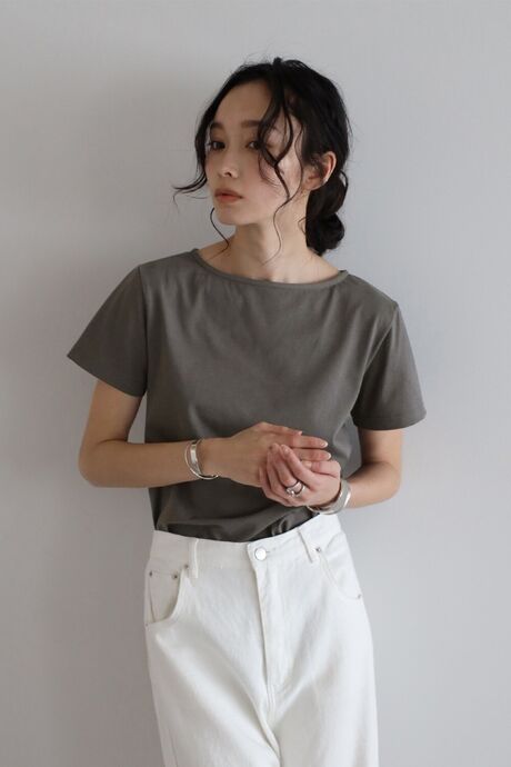 161cm