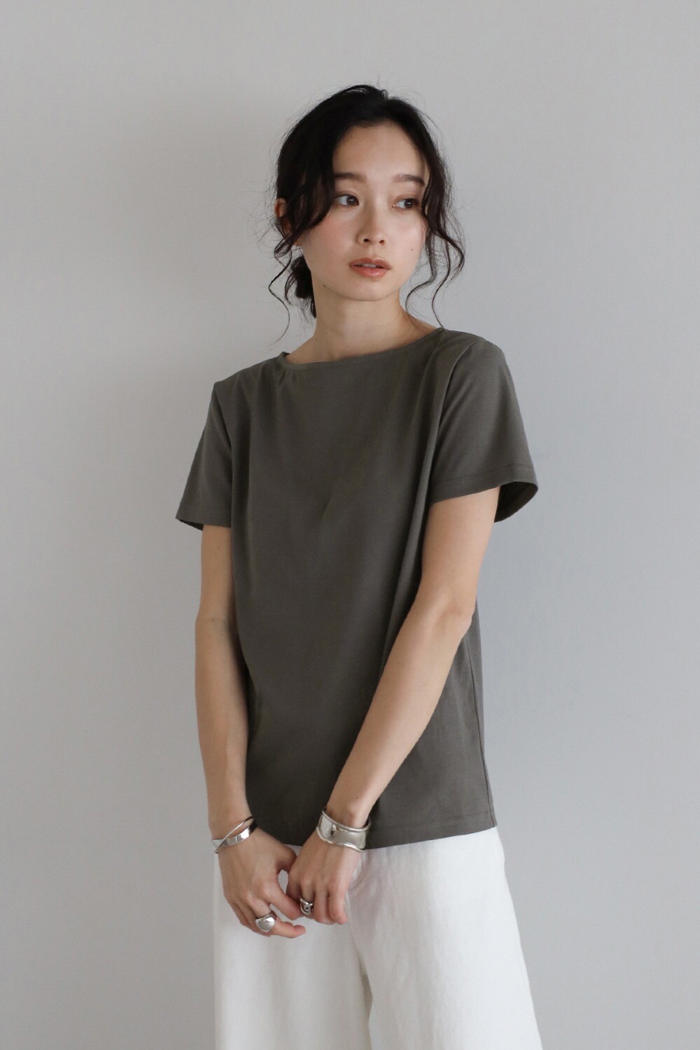 161cm