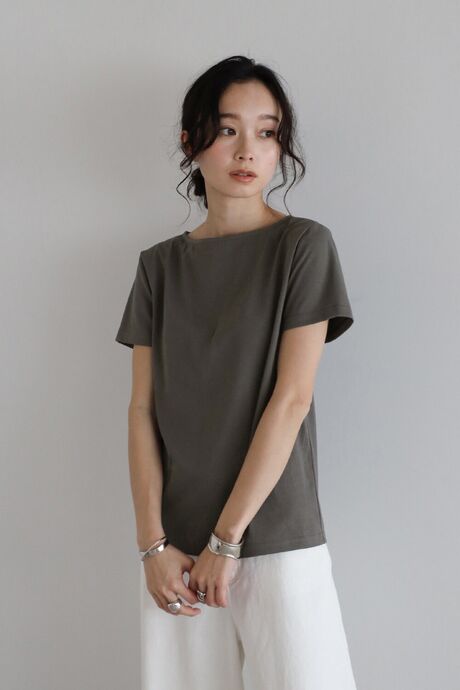 161cm
