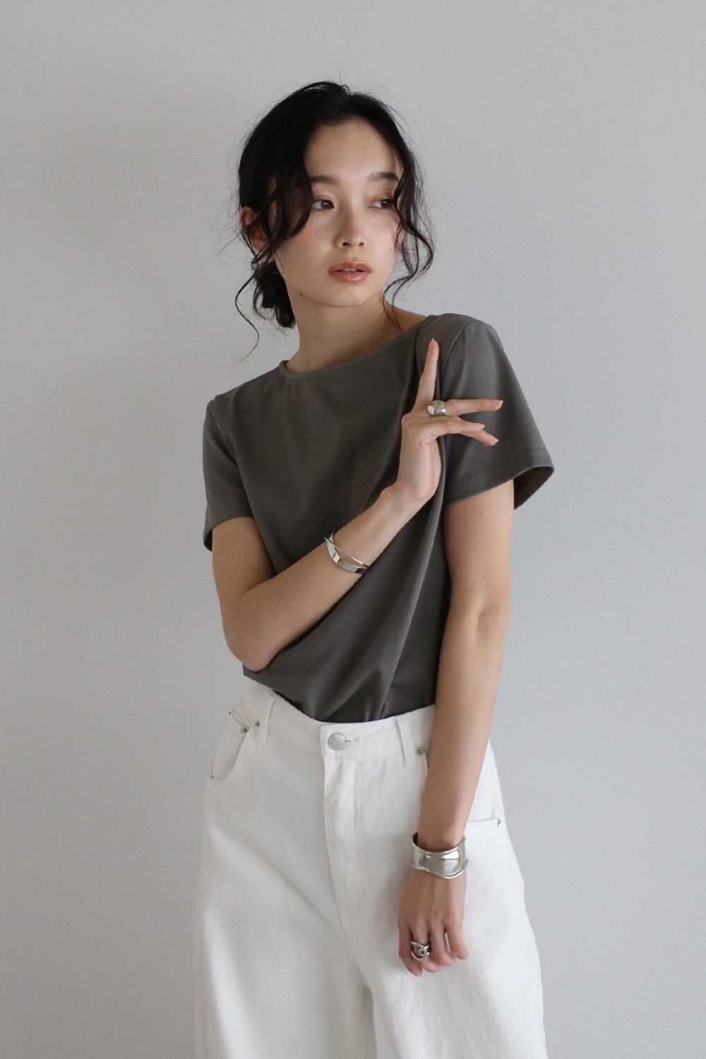 161cm