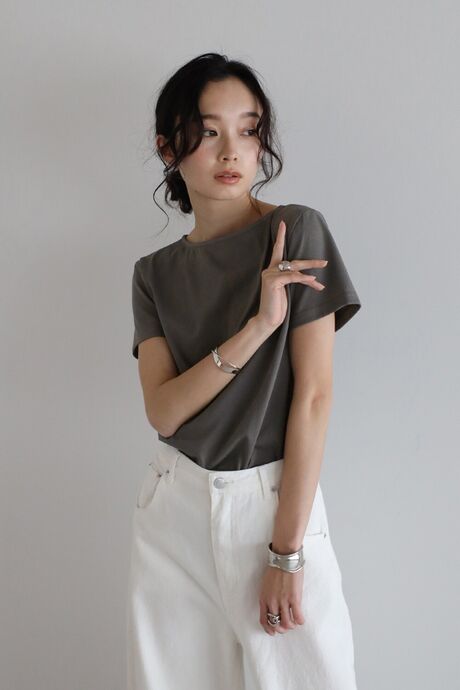 161cm