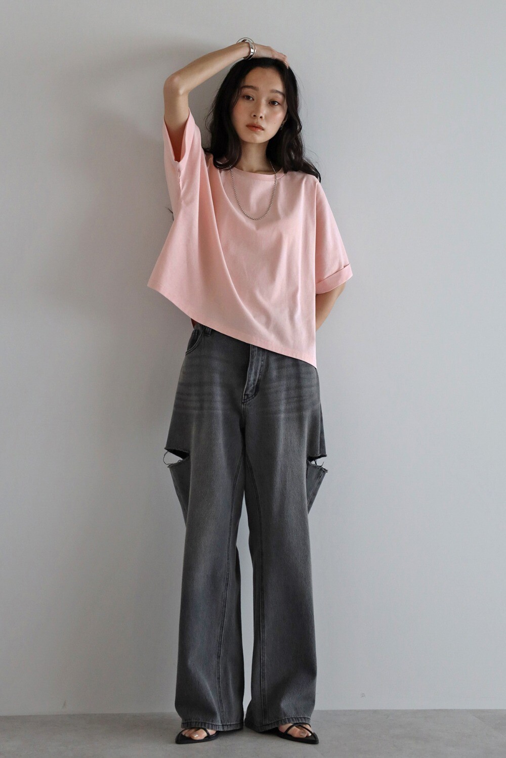 161cm