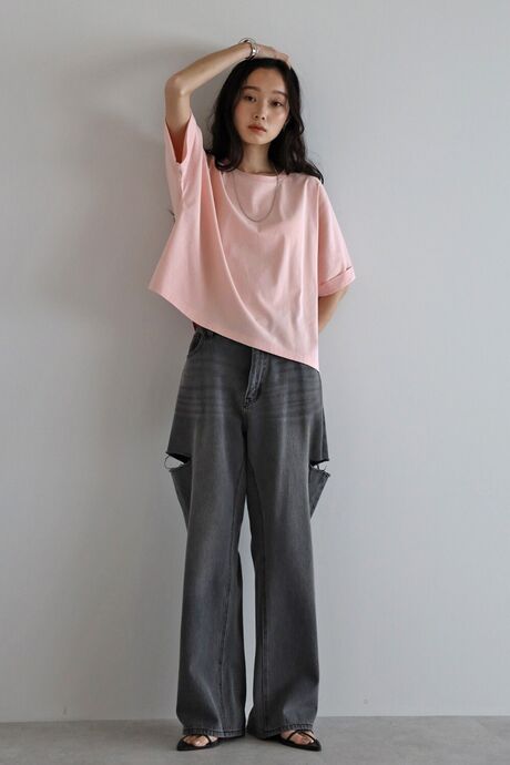 161cm