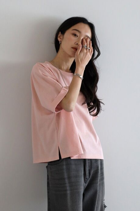 161cm