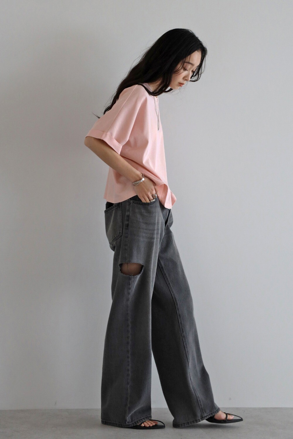 161cm