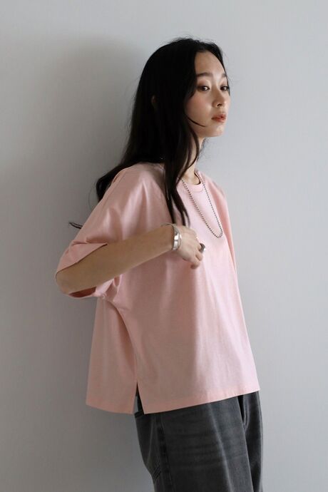161cm