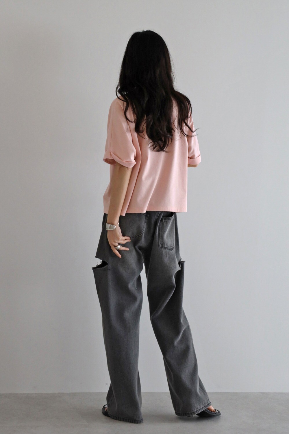 161cm
