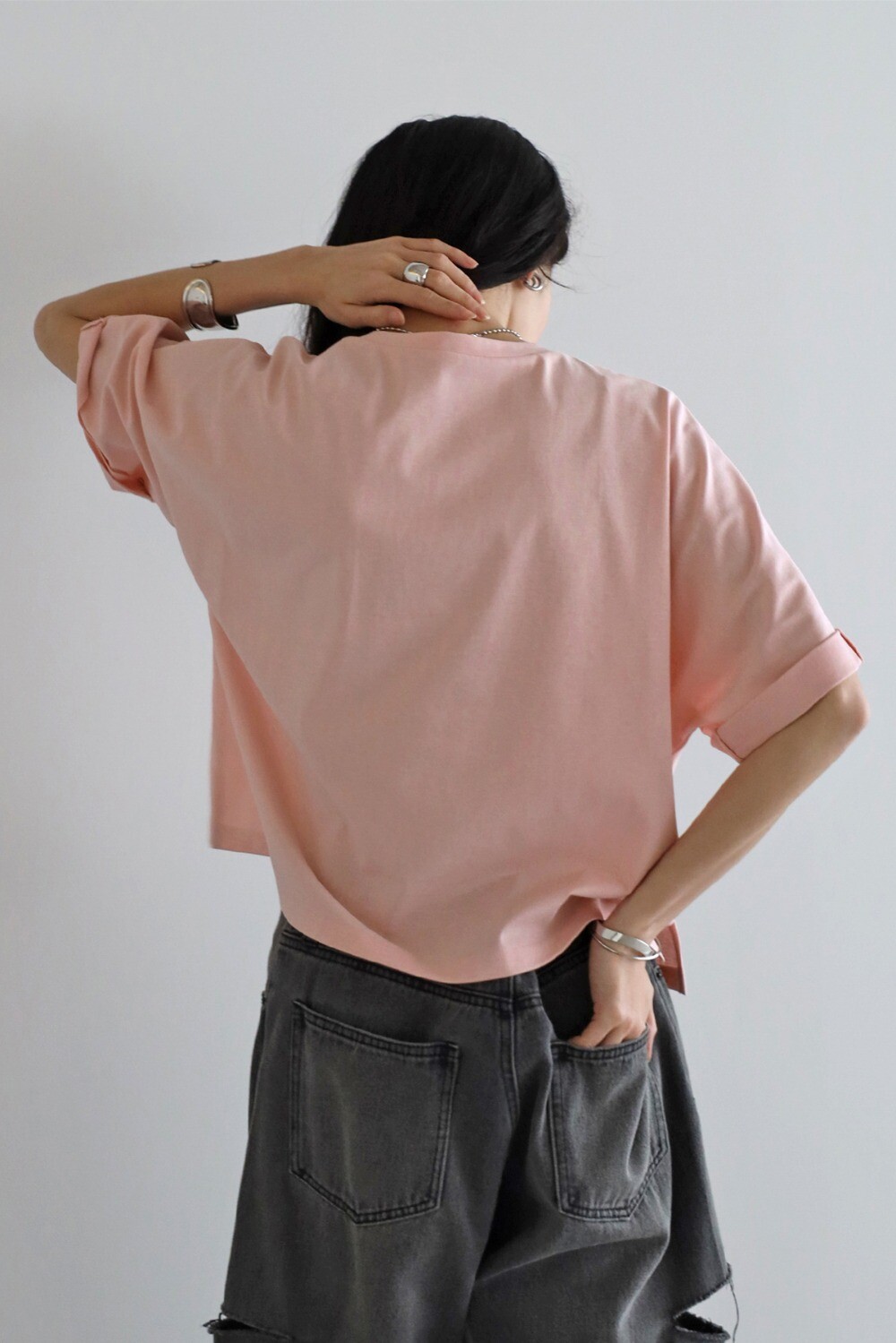 161cm