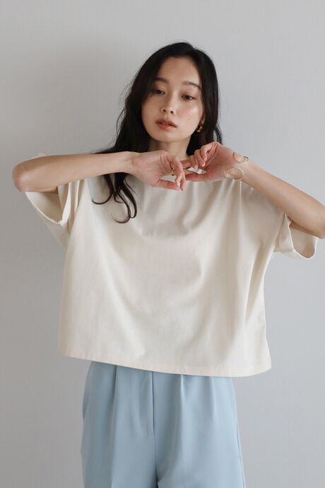 161cm