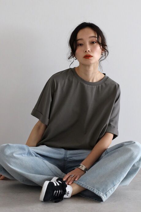 161cm