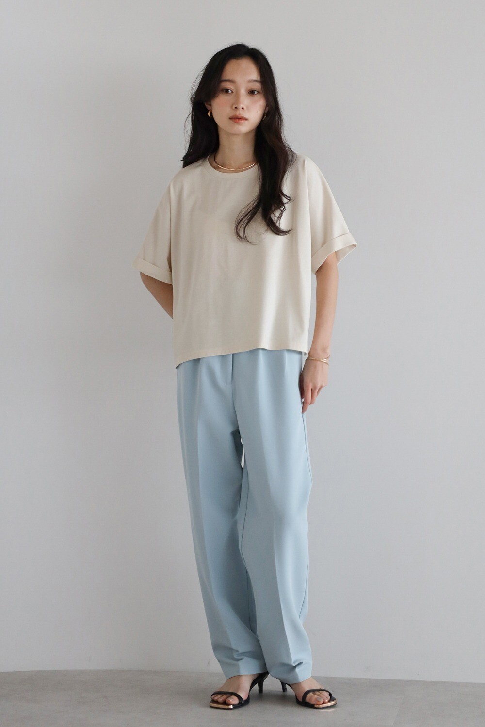 161cm