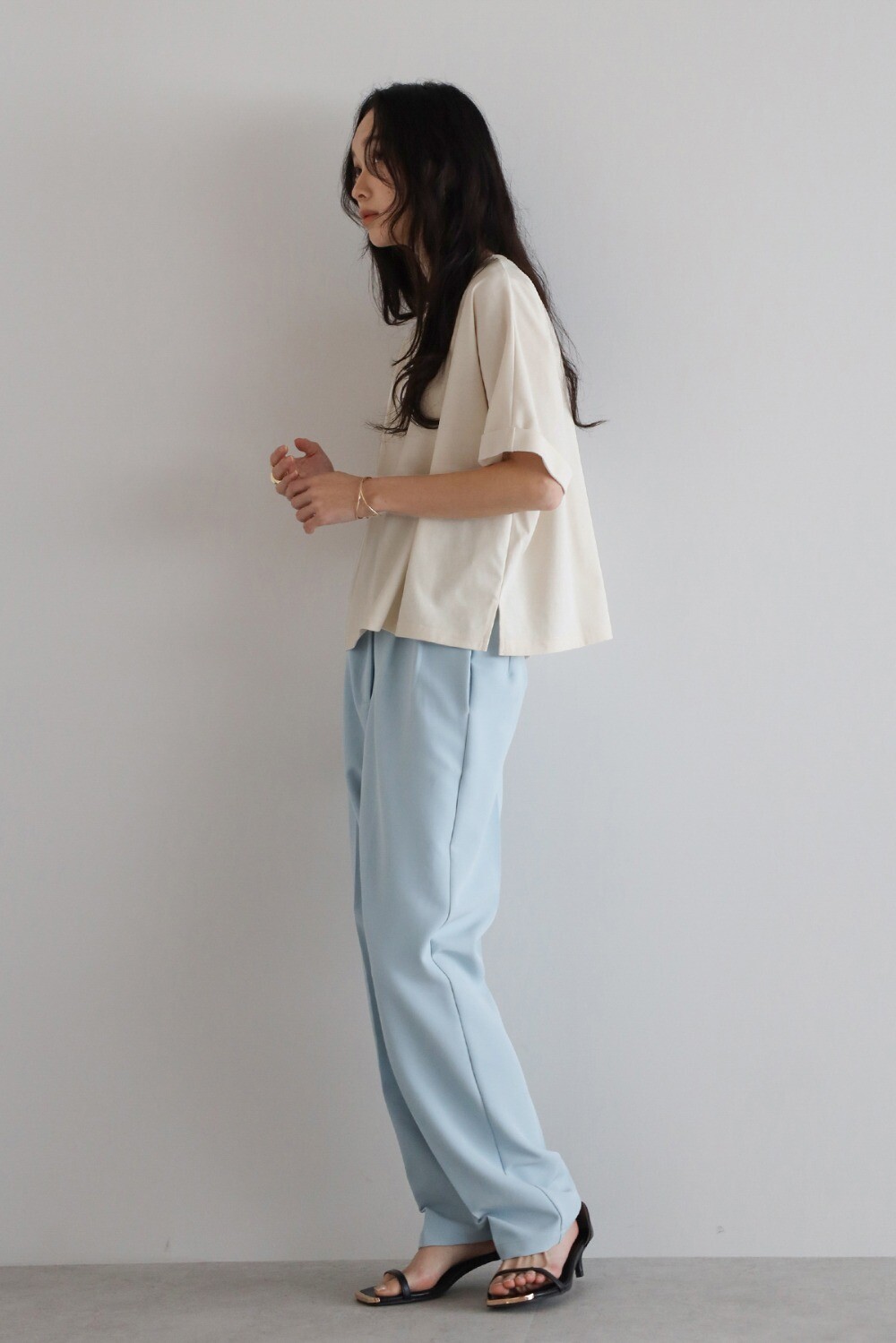 161cm