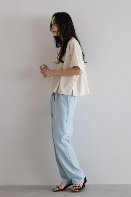 161cm