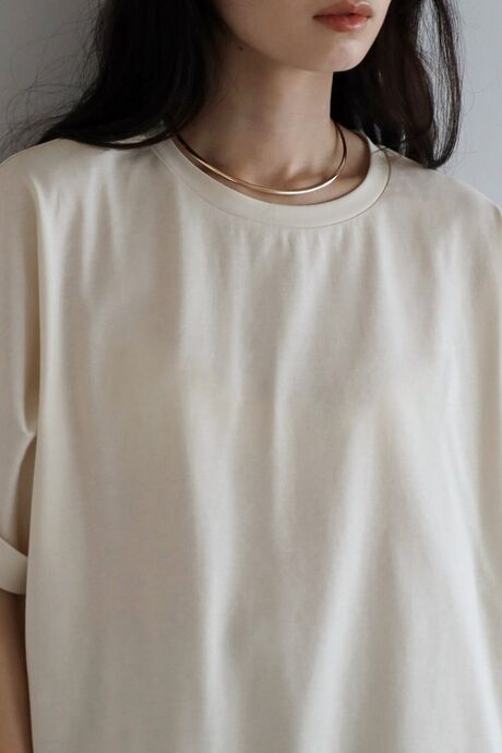 161cm