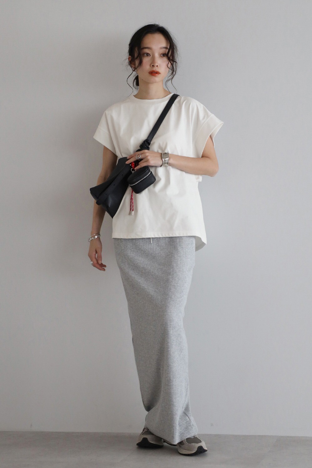 161cm