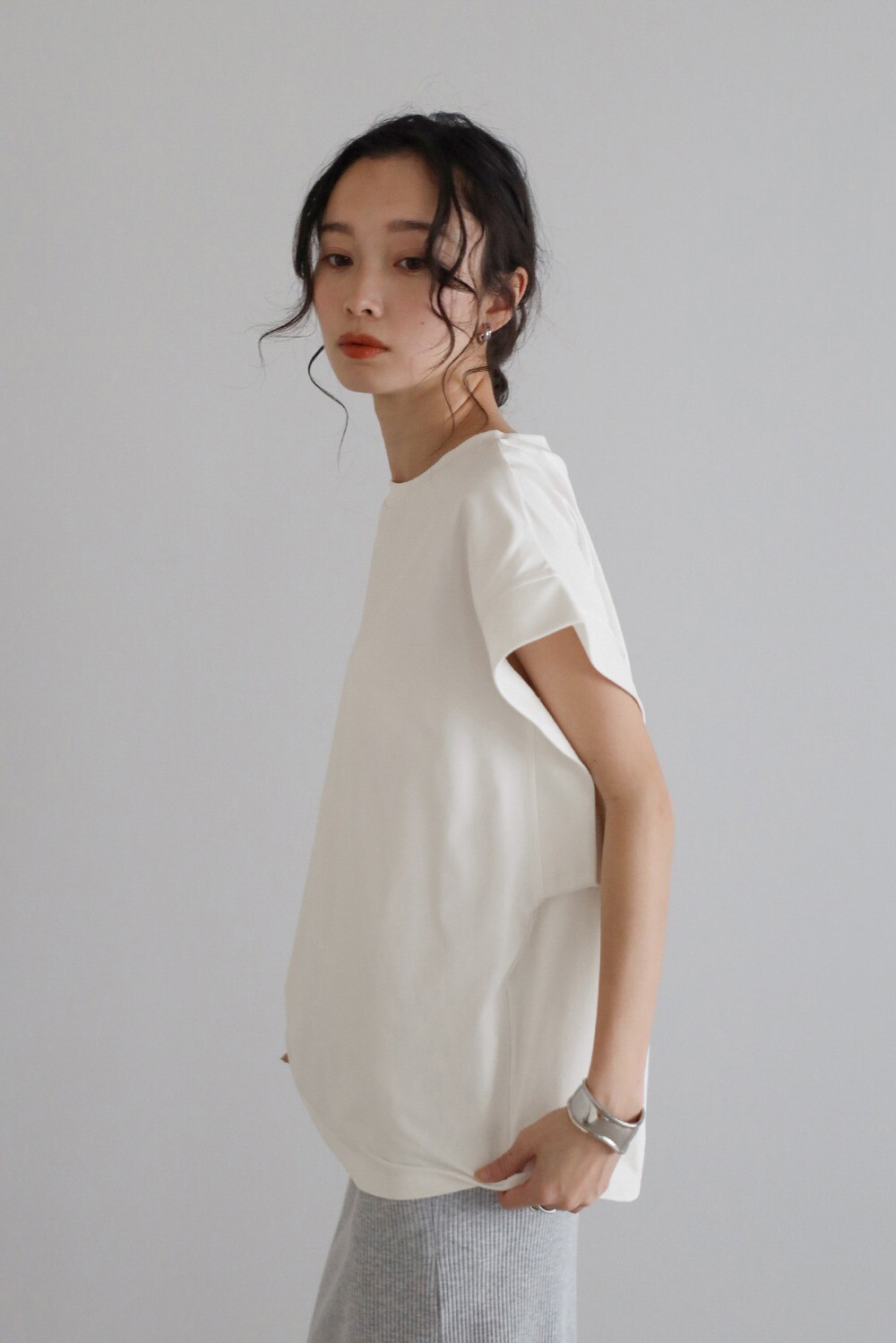 161cm
