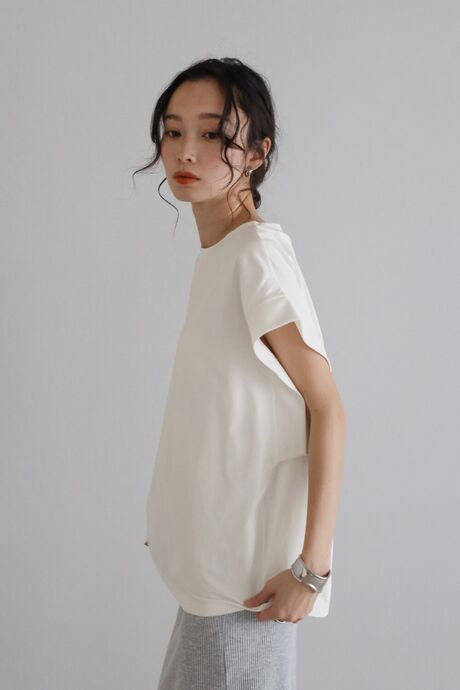 161cm