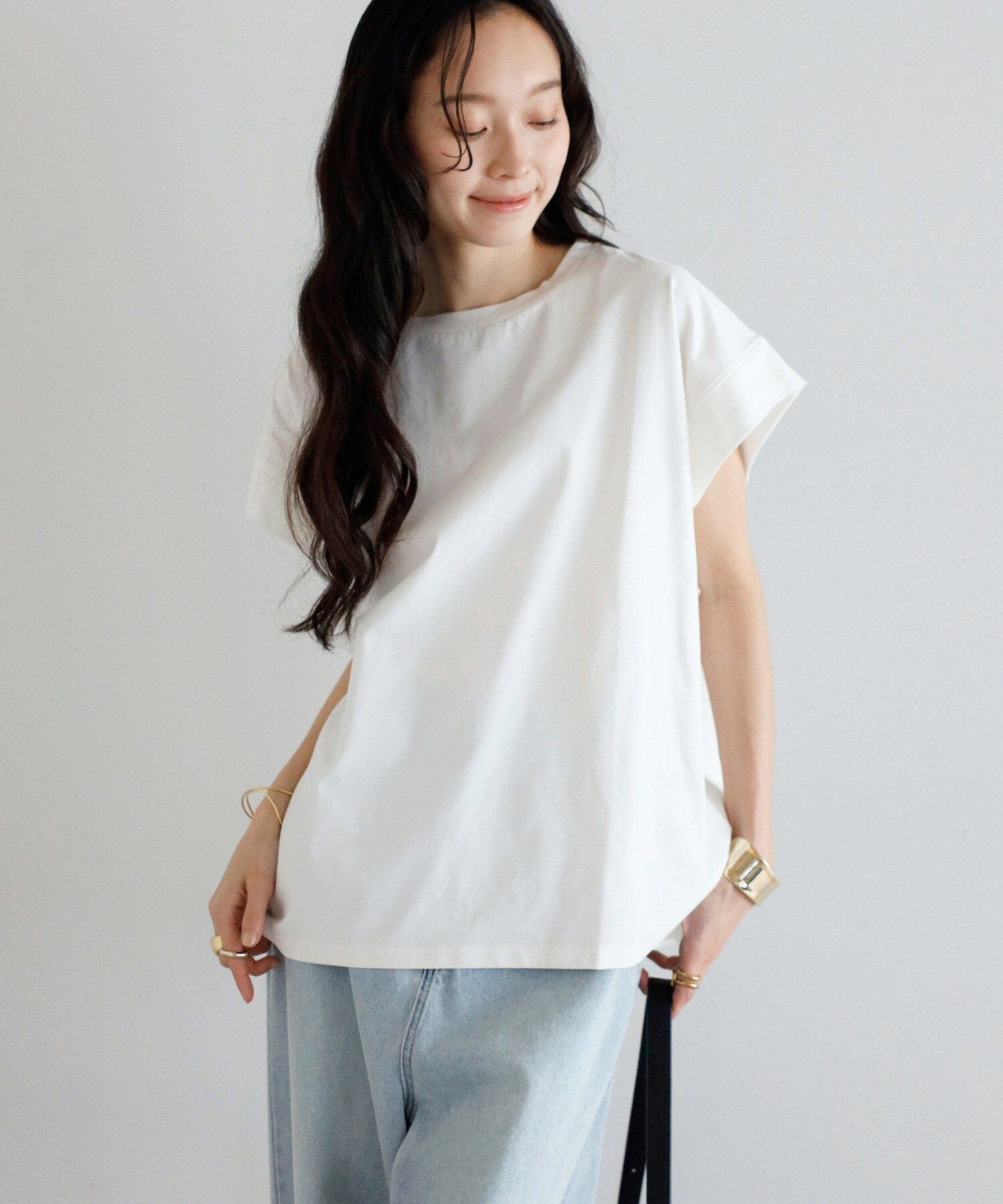 161cm