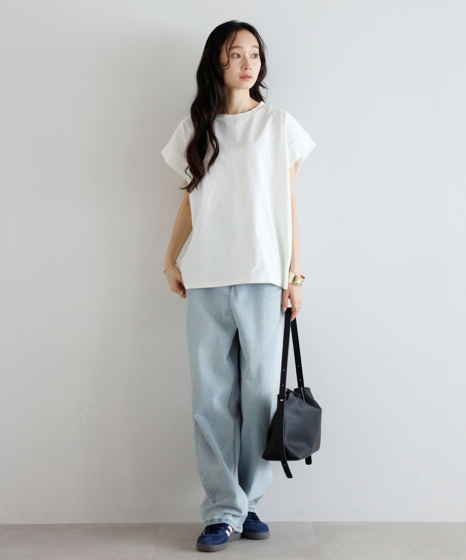 161cm