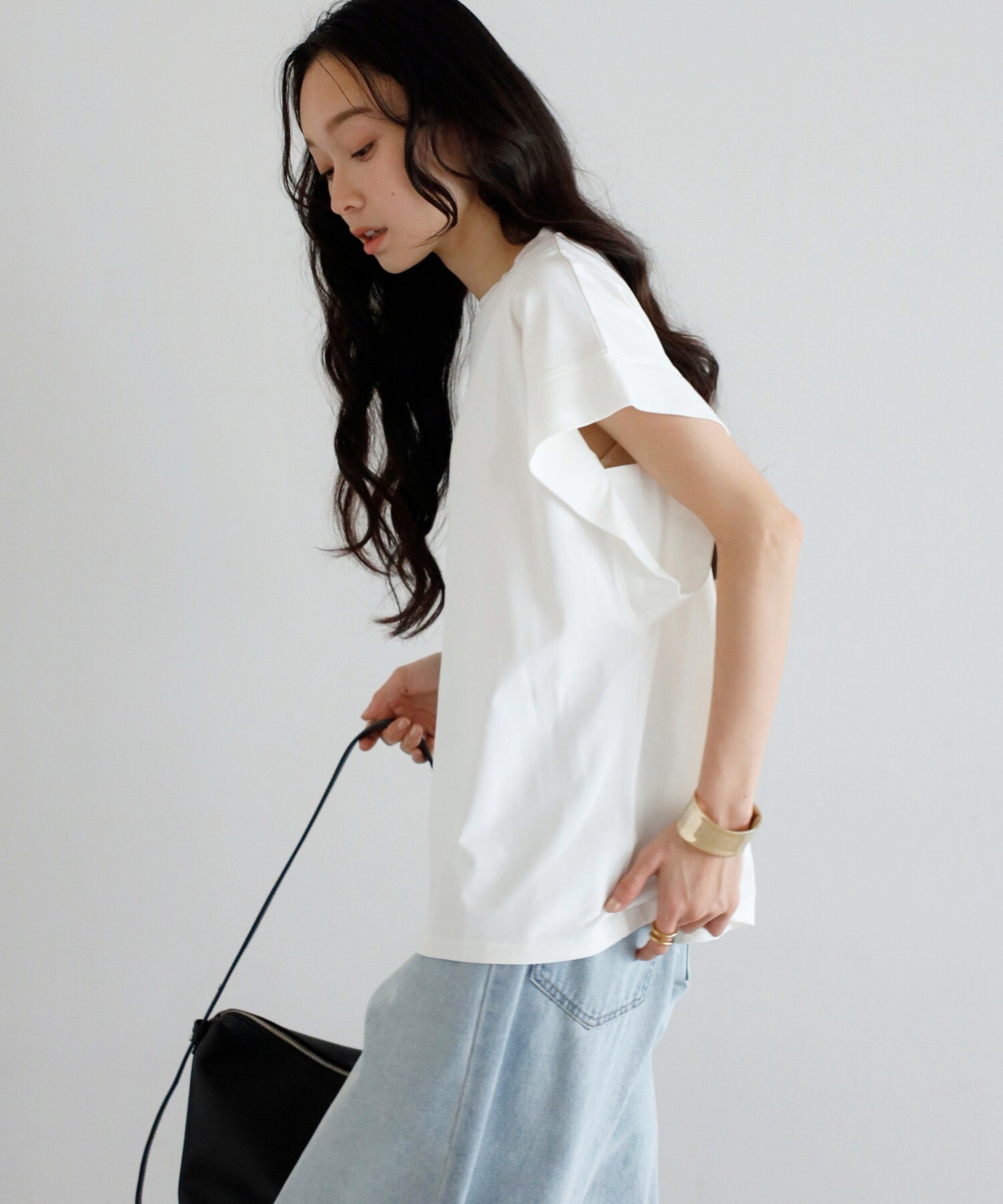 161cm