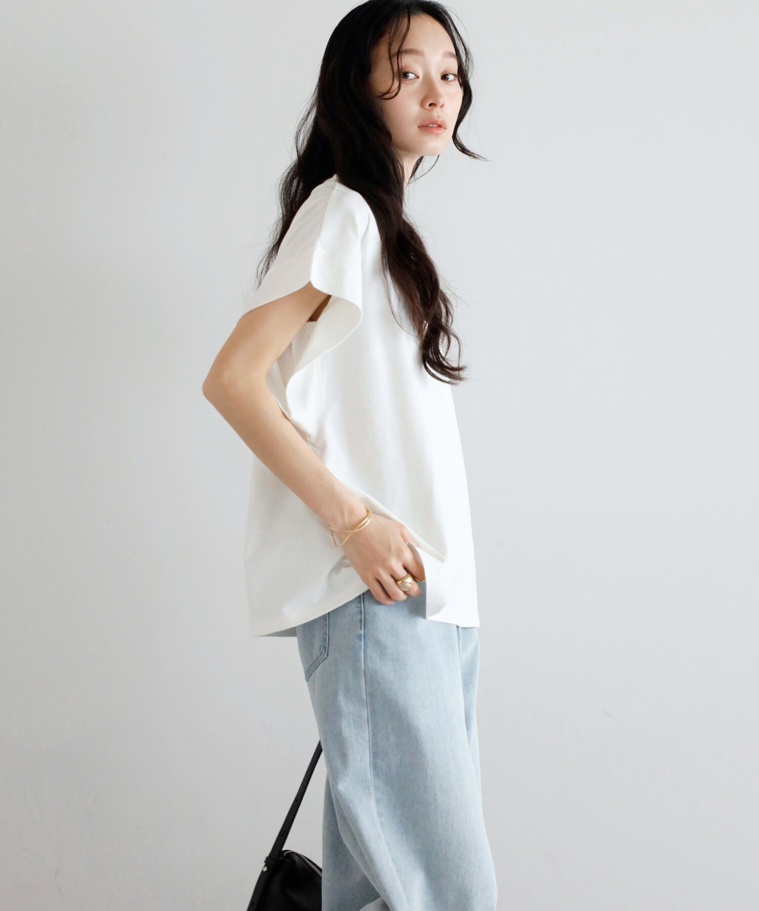 161cm