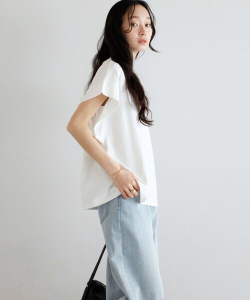 161cm