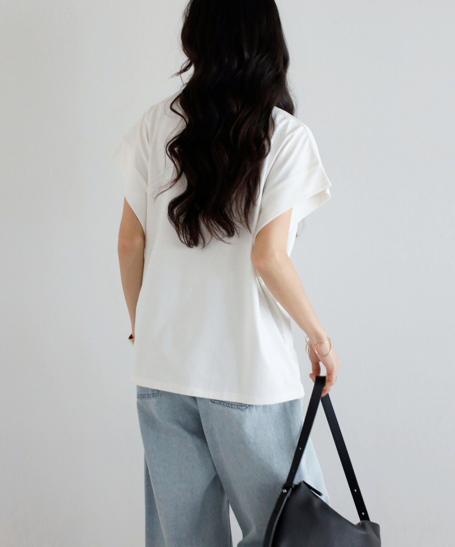 161cm