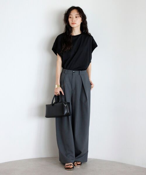 161cm