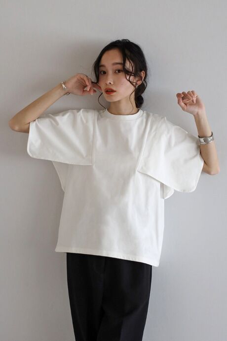 161cm