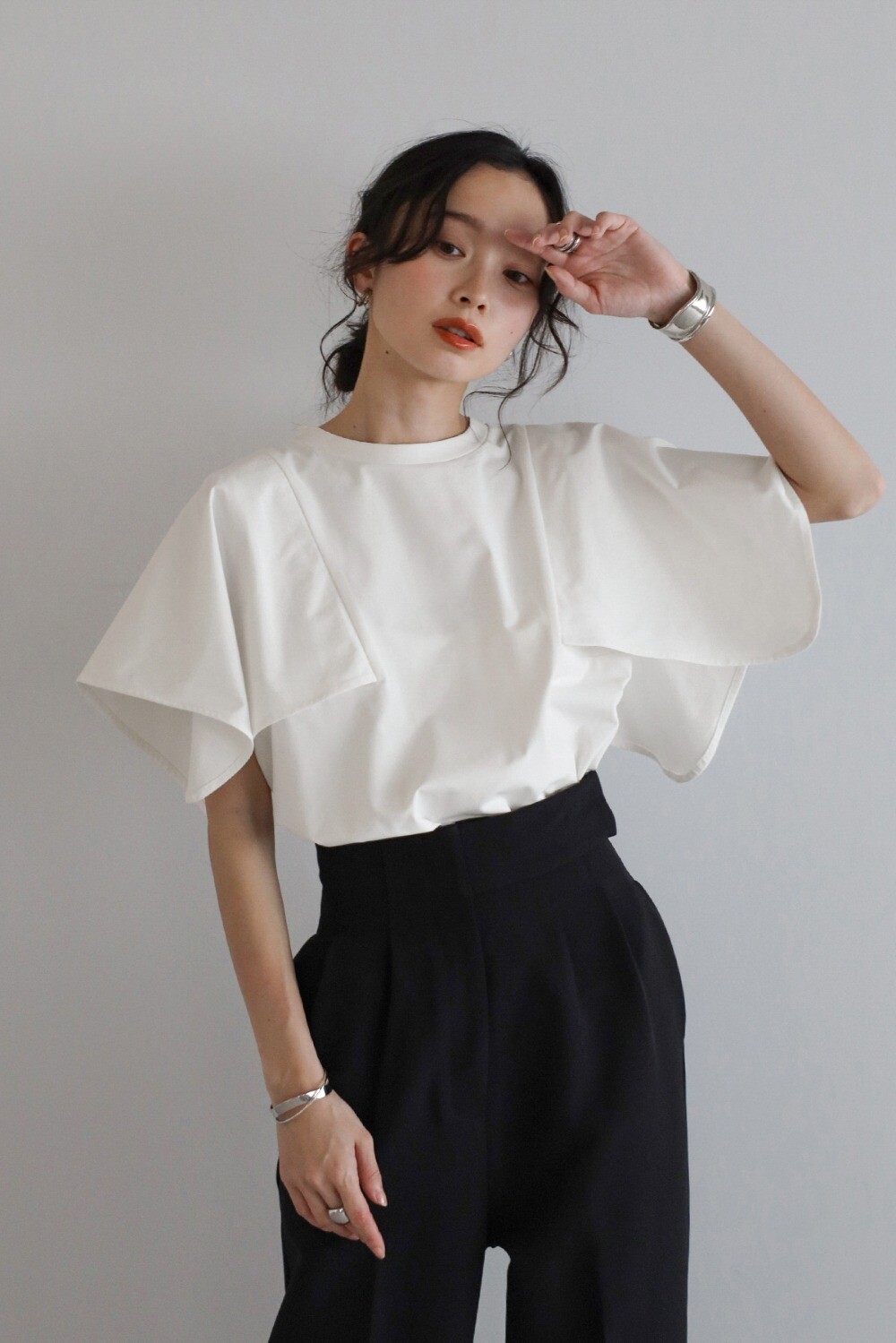 161cm