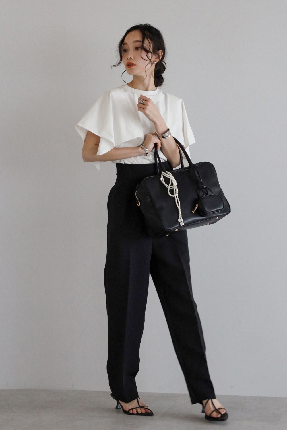161cm